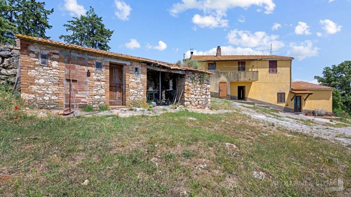 Image No.8-4 Bed Apartment for sale