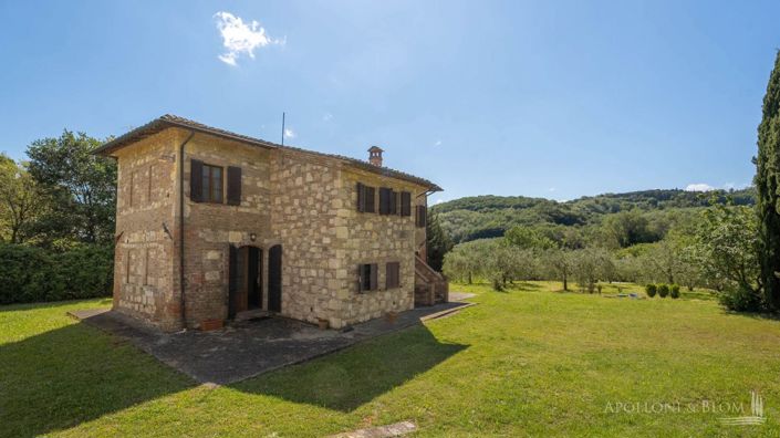 Image No.11-3 Bed Apartment for sale