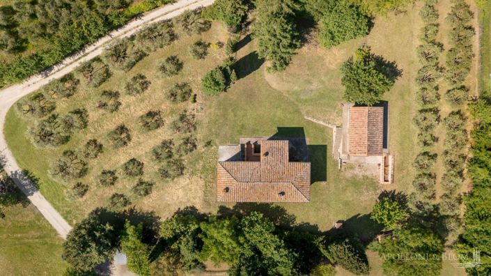 Image No.12-3 Bed Apartment for sale