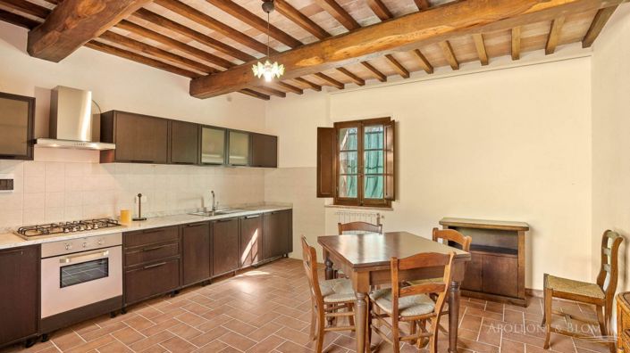 Image No.13-3 Bed Apartment for sale