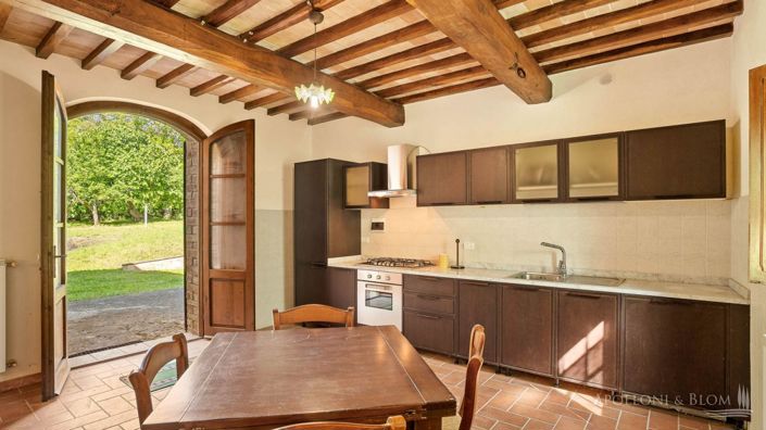 Image No.14-3 Bed Apartment for sale