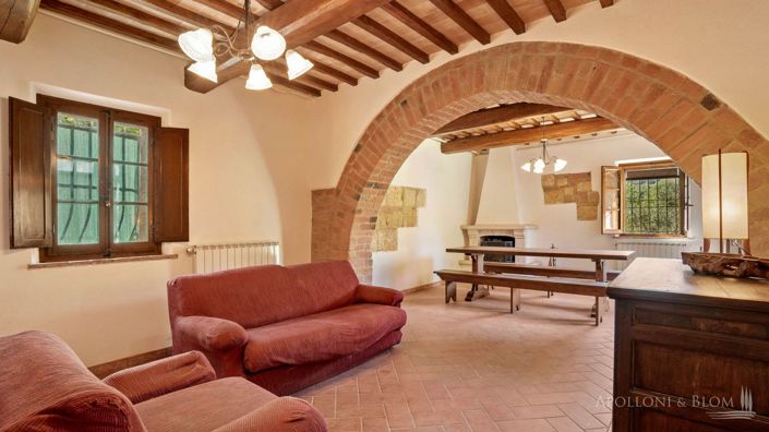 Image No.15-3 Bed Apartment for sale