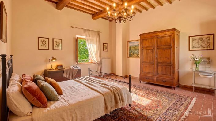 Image No.16-3 Bed Apartment for sale