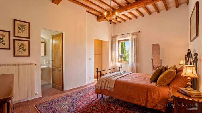 Image No.17-3 Bed Apartment for sale