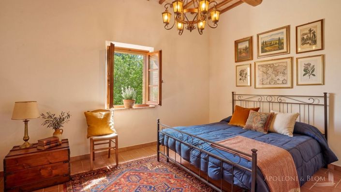 Image No.18-3 Bed Apartment for sale
