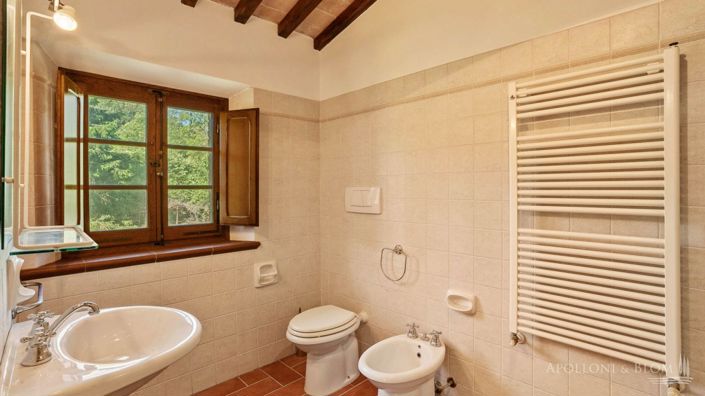 Image No.19-3 Bed Apartment for sale