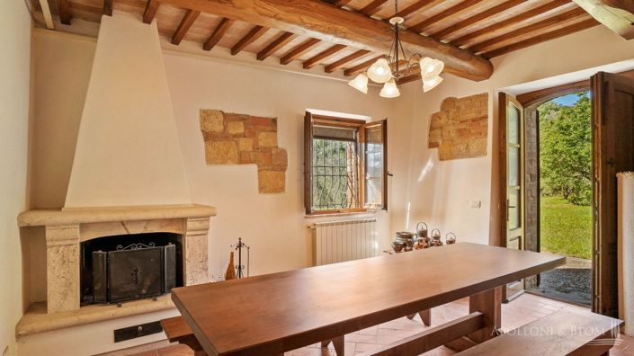 Image No.2-3 Bed Apartment for sale