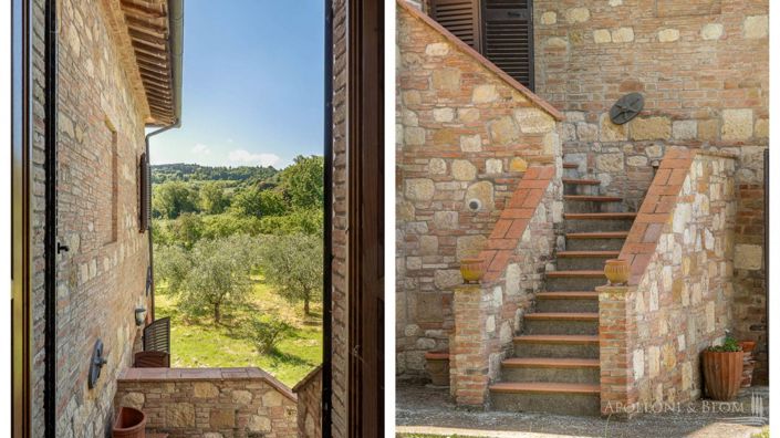 Image No.22-3 Bed Apartment for sale