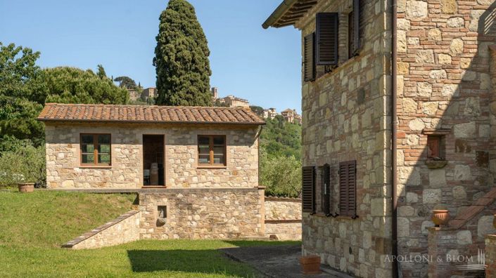 Image No.23-3 Bed Apartment for sale