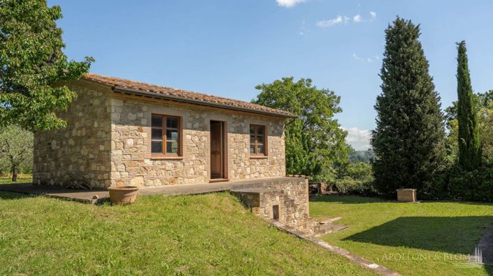 Image No.24-3 Bed Apartment for sale