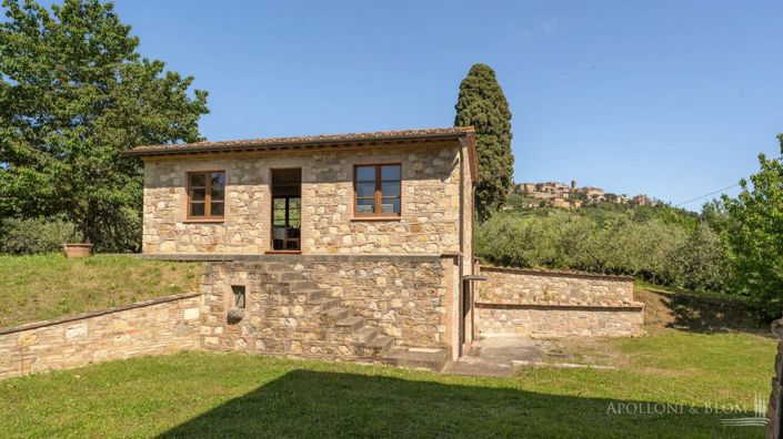 Image No.25-3 Bed Apartment for sale