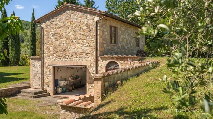 Image No.26-3 Bed Apartment for sale