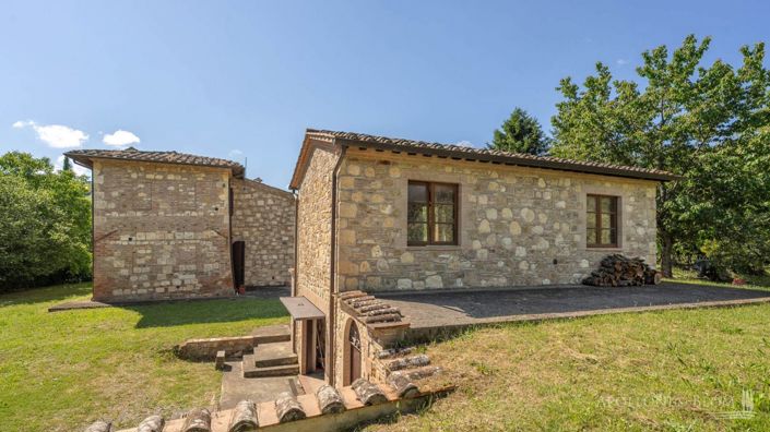 Image No.27-3 Bed Apartment for sale