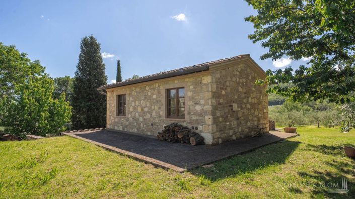 Image No.28-3 Bed Apartment for sale