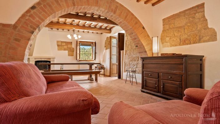 Image No.3-3 Bed Apartment for sale