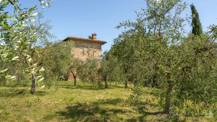 Image No.30-3 Bed Apartment for sale