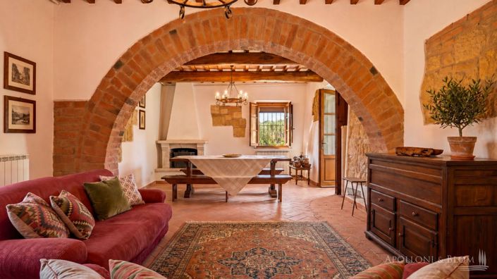 Image No.4-3 Bed Apartment for sale
