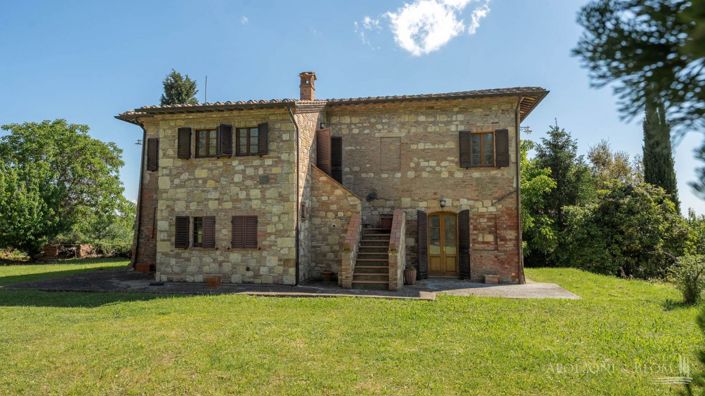 Image No.5-3 Bed Apartment for sale