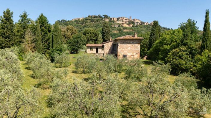 Image No.7-3 Bed Apartment for sale