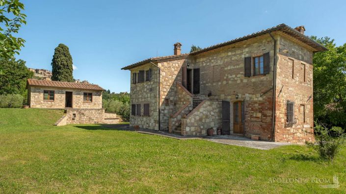 Image No.8-3 Bed Apartment for sale