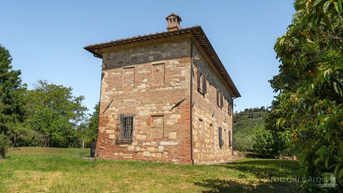 Image No.9-3 Bed Apartment for sale