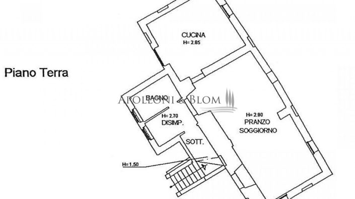 Image No.1-floorplan-1