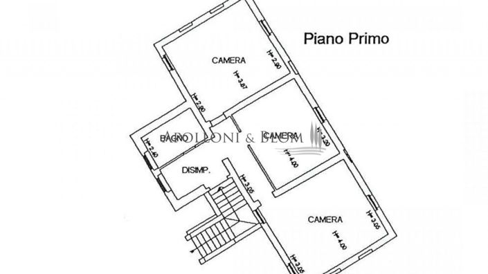 Image No.2-floorplan-2