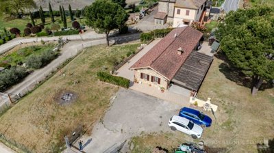 g202605041239346469