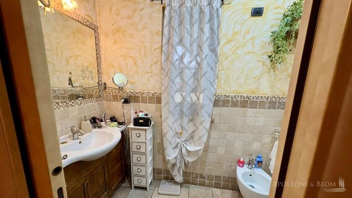 Image No.14-3 Bed Villa for sale