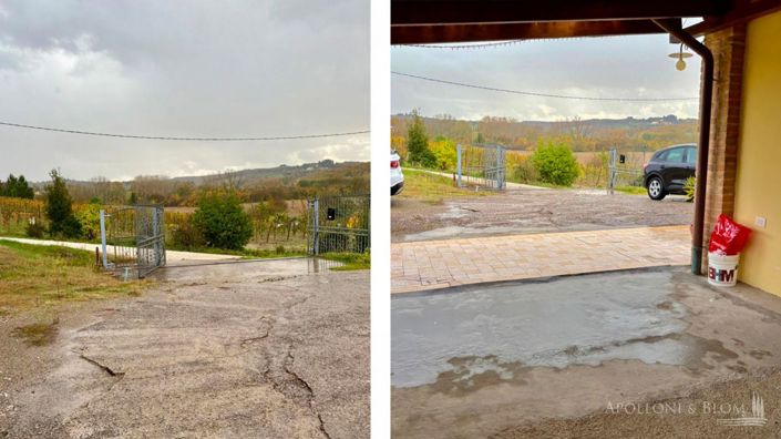 Image No.16-3 Bed Villa for sale