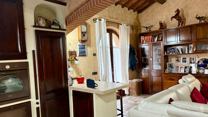 Image No.4-3 Bed Villa for sale