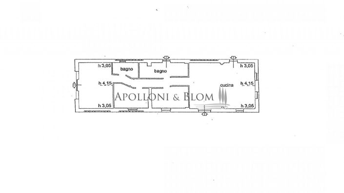 Image No.1-floorplan-1