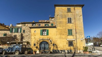 3 Bed Apartment for sale