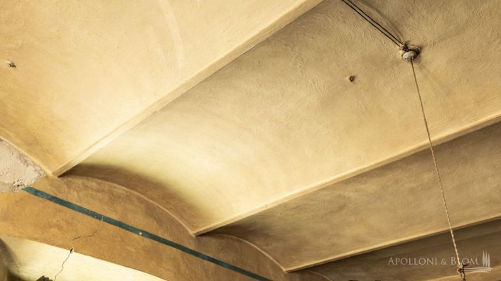 Image No.10-3 Bed Apartment for sale