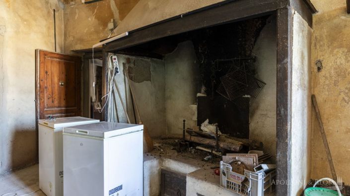 Image No.11-3 Bed Apartment for sale