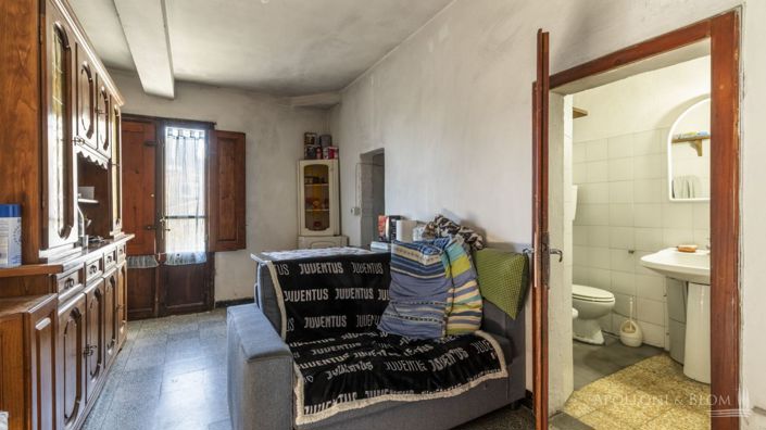 Image No.13-3 Bed Apartment for sale