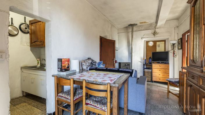 Image No.14-3 Bed Apartment for sale