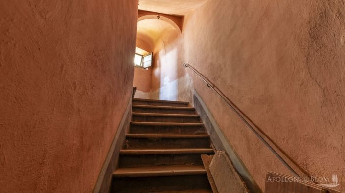 Image No.15-3 Bed Apartment for sale