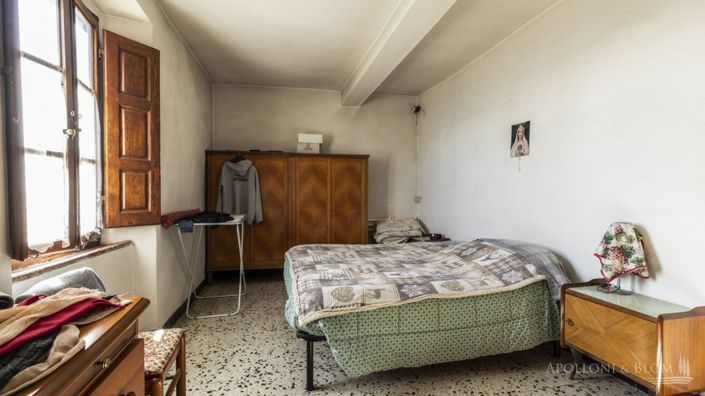 Image No.17-3 Bed Apartment for sale