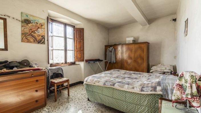 Image No.19-3 Bed Apartment for sale