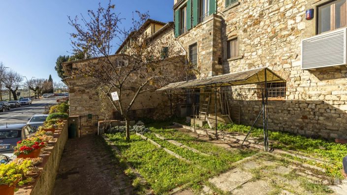 Image No.2-3 Bed Apartment for sale