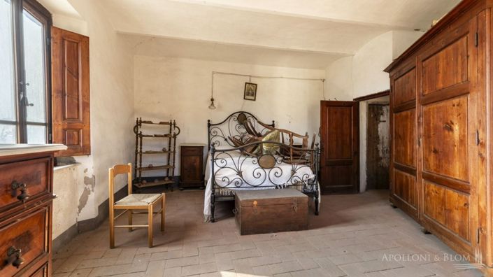 Image No.20-3 Bed Apartment for sale