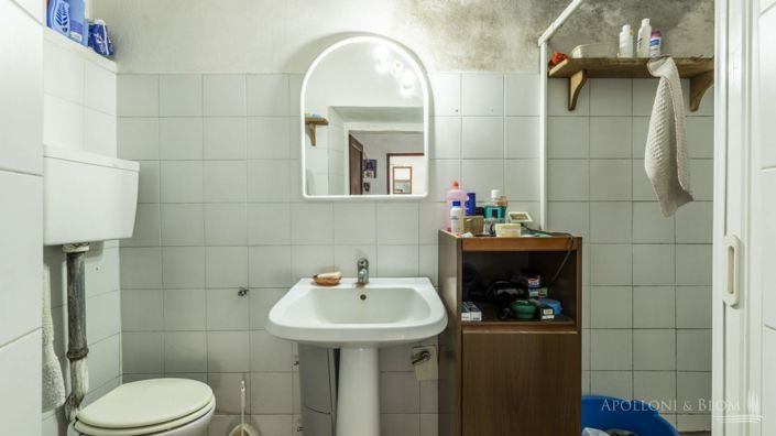 Image No.21-3 Bed Apartment for sale