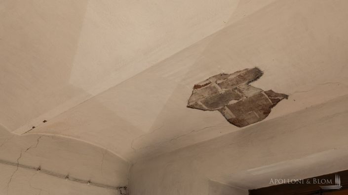 Image No.22-3 Bed Apartment for sale