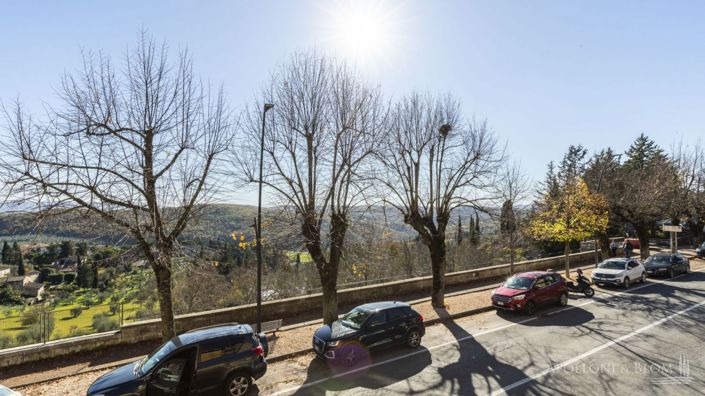 Image No.27-3 Bed Apartment for sale