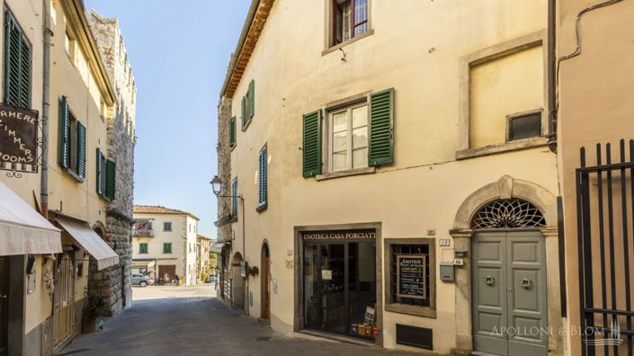 Image No.29-3 Bed Apartment for sale