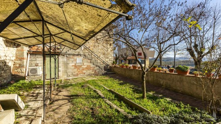 Image No.3-3 Bed Apartment for sale