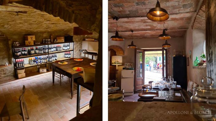 Image No.3-3 Bed Apartment for sale