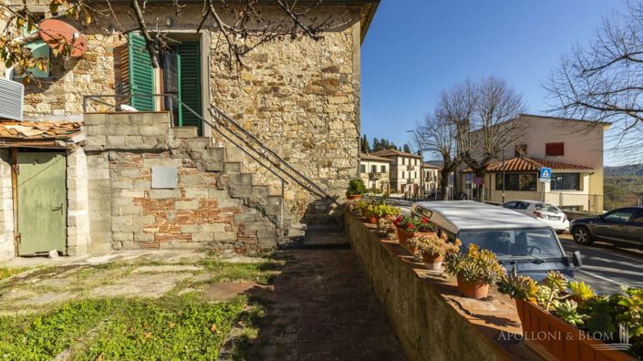 Image No.5-3 Bed Apartment for sale