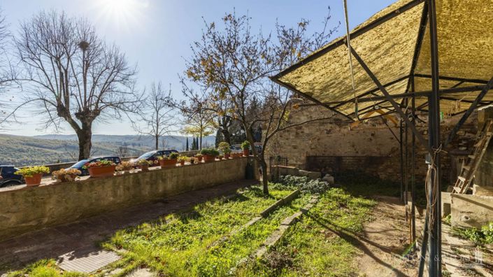 Image No.6-3 Bed Apartment for sale